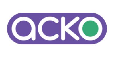 Acko Insurance