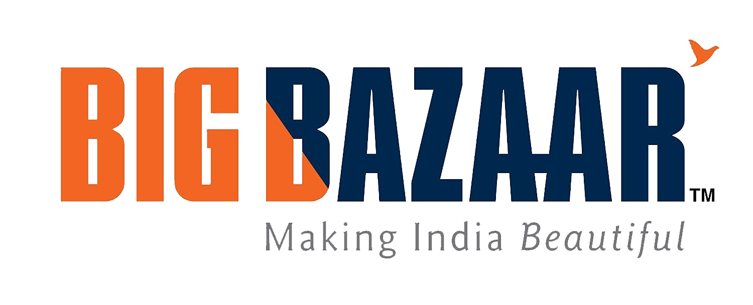 Big Bazaar