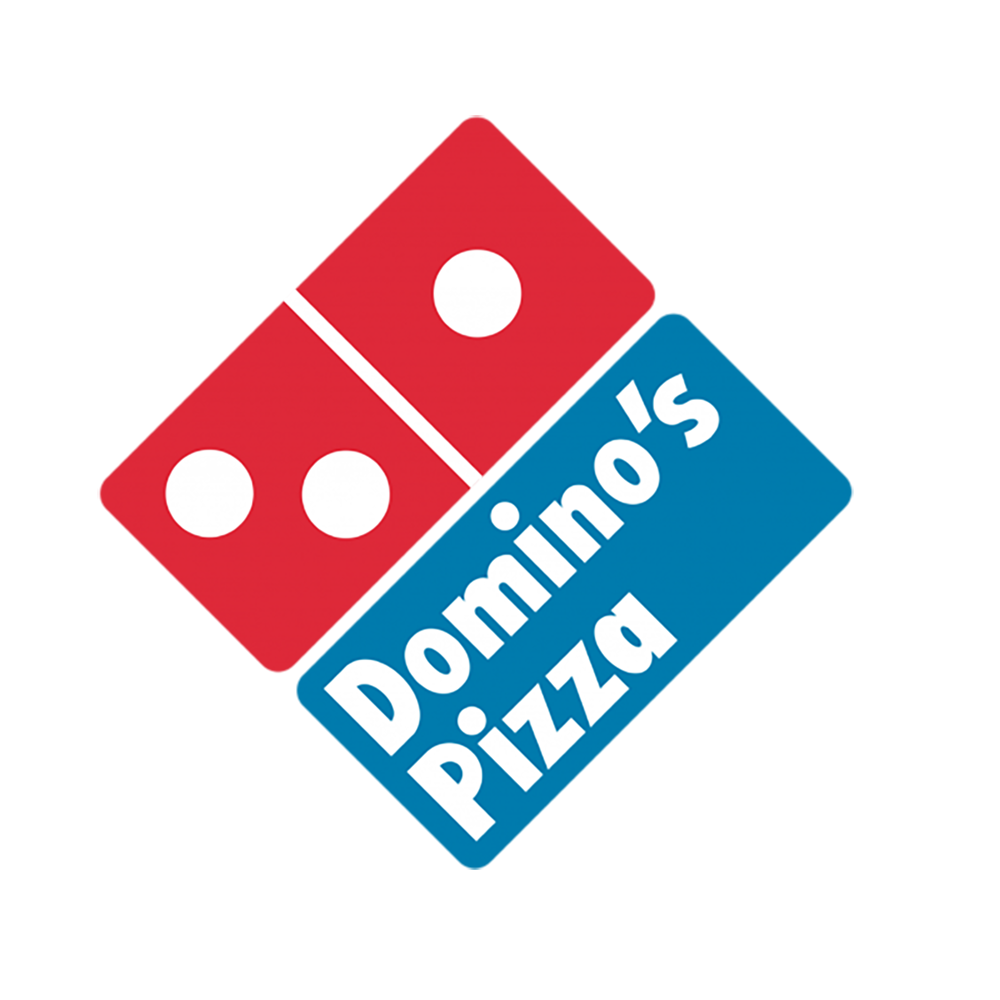 Dominoβs Pizza