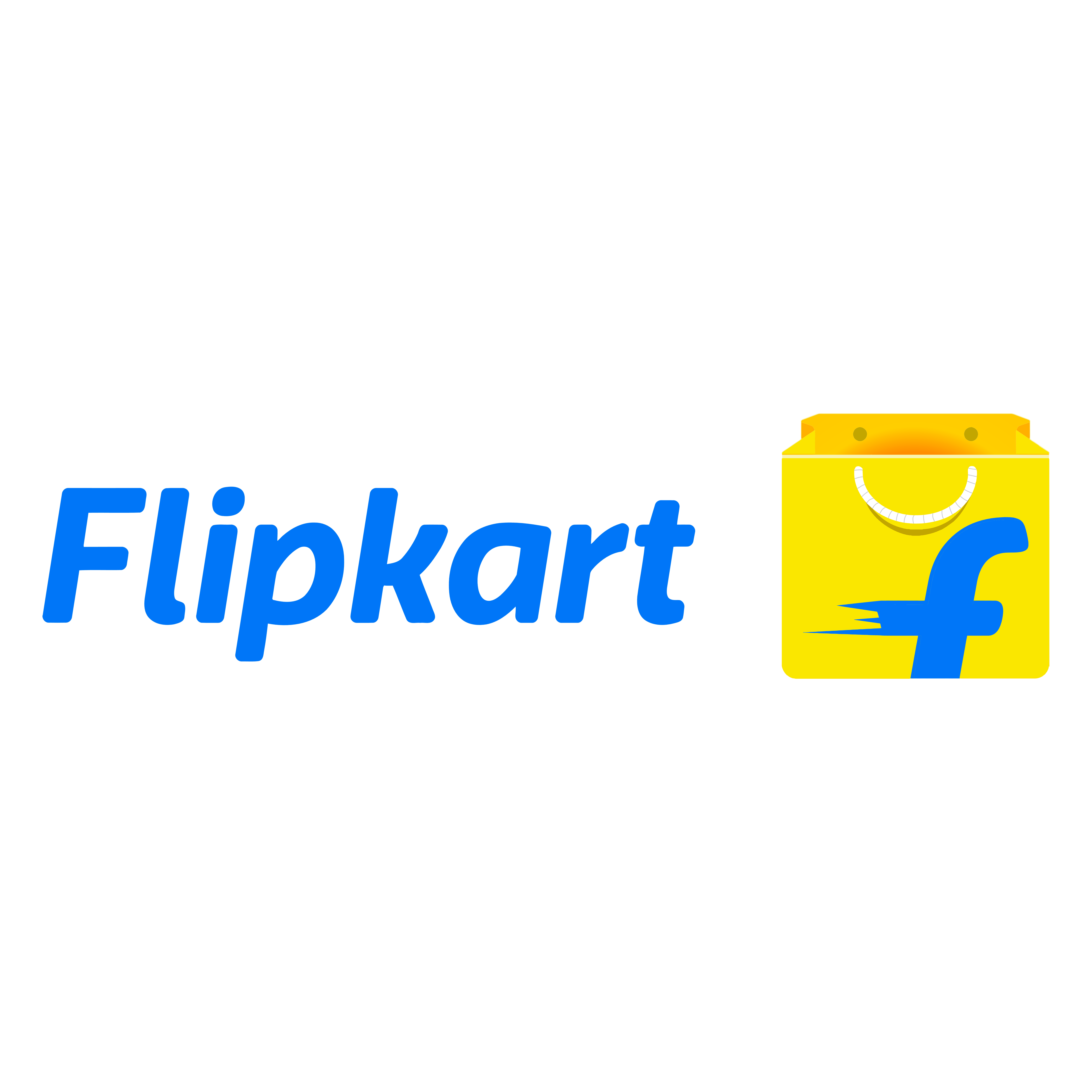 Flipkart