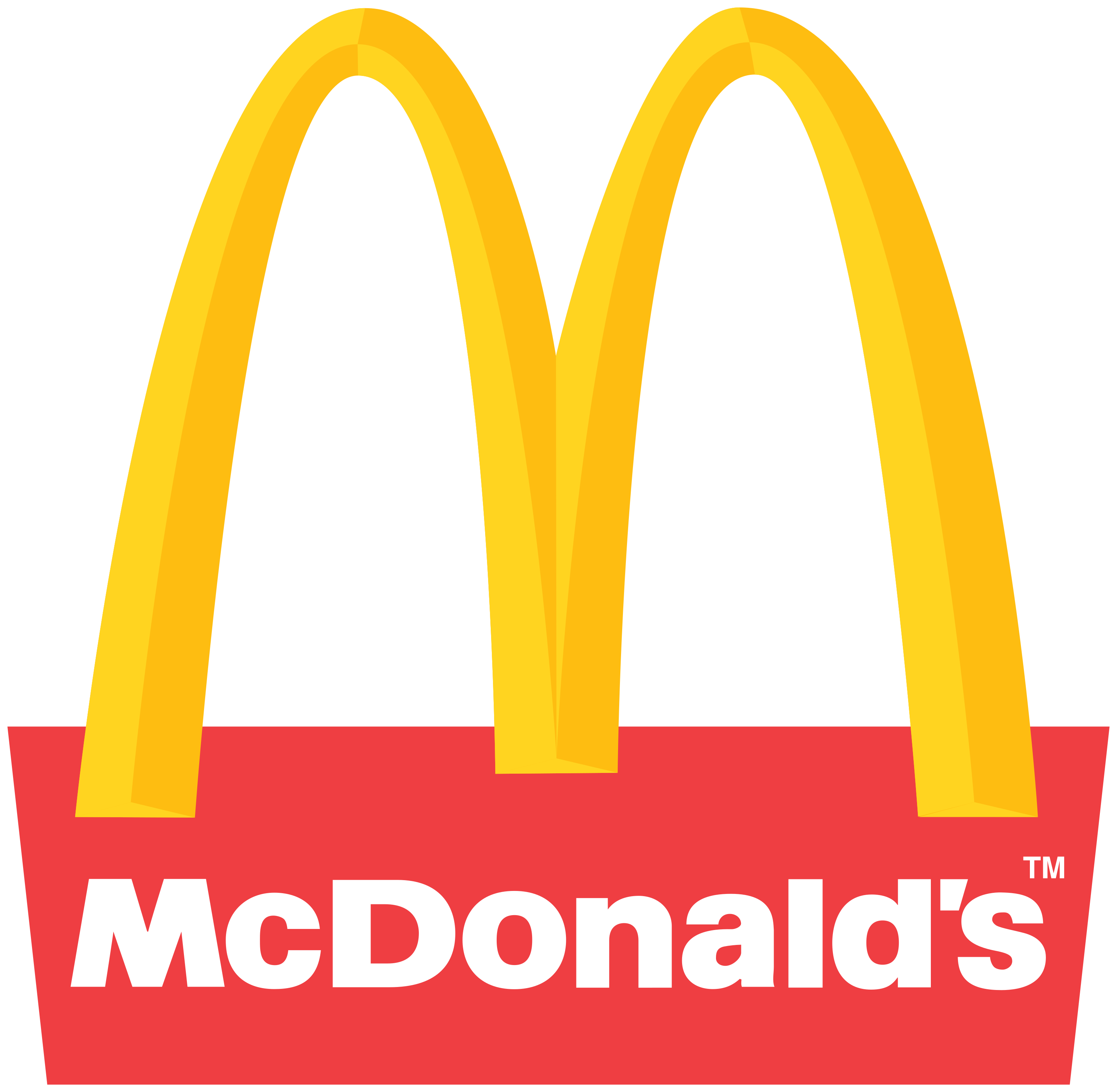 McDonaldβs