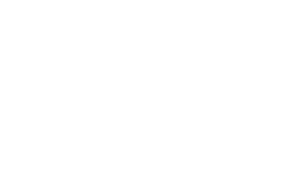 RedBus