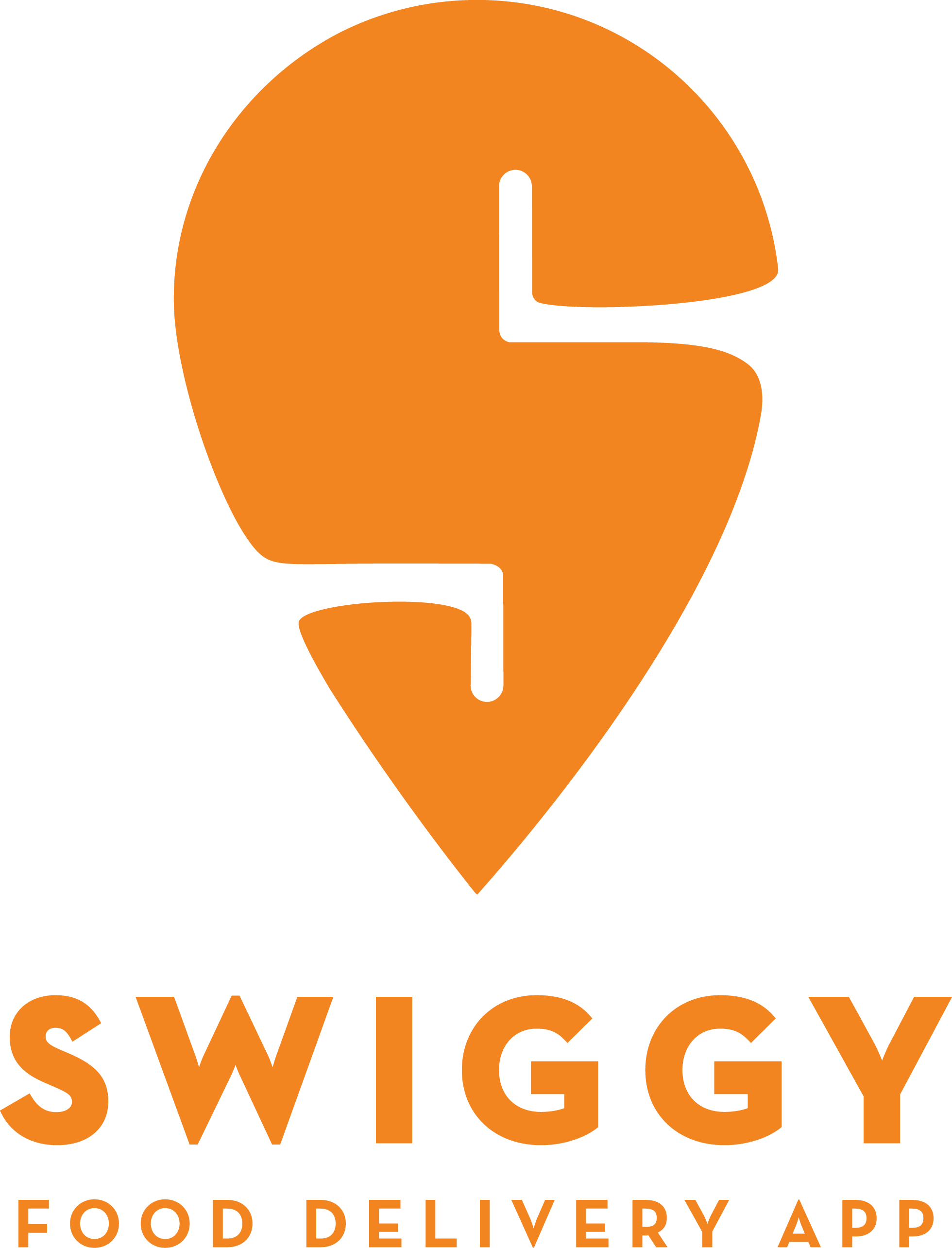 Swiggy